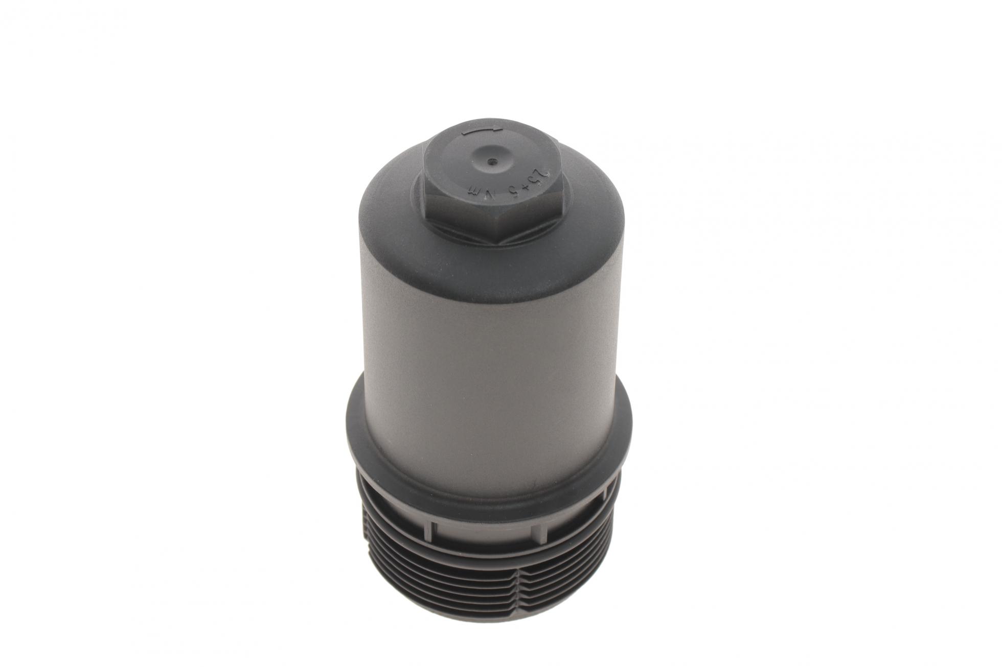 184210 FEBI BILSTEIN